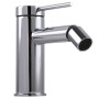 Змішувач для біде TOPAZ LOFT TLF 32601-H75-C