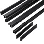 Душові двері PARSETA 110TB BRAVO (1уп.)