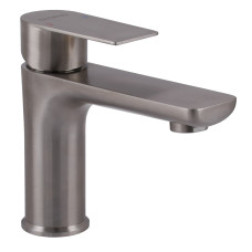Змішувач для умивальника Globus Lux Swiss SQW-101-304