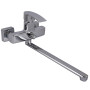 Змішувач для ванни DOMINO RONDO DND-208