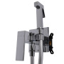 Змішувач гігієнічний TOPAZ ODISS TO 18206-H52-Smart