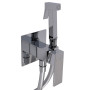 Змішувач гігієнічний TOPAZ ODISS TO 18206-H52-Smart