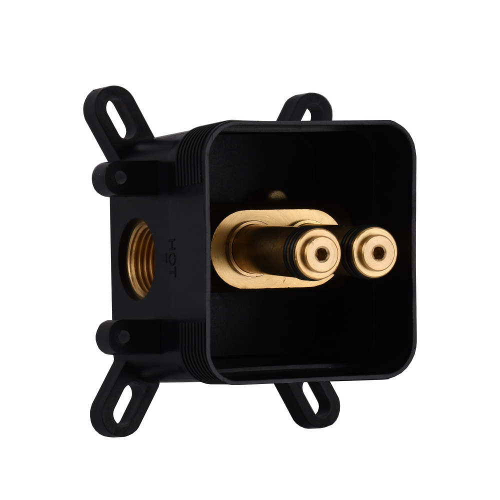 Змішувач гігієнічний TOPAZ ODISS TO 18206-H52-Smart