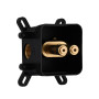 Змішувач гігієнічний TOPAZ ODISS TO 18206-H52-Smart