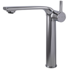 Змішувач для умивальника TOPAZ MODERNO TMD-33203-H78
