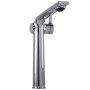 Змішувач для умивальника TOPAZ MODERNO TMD-33203-H78