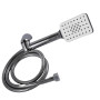 Змішувач для ванни TOPAZ Moderno TMD-33101-H78A