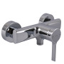 Змішувач для душу TOPAZ MODERNO TMD-33701-H78A