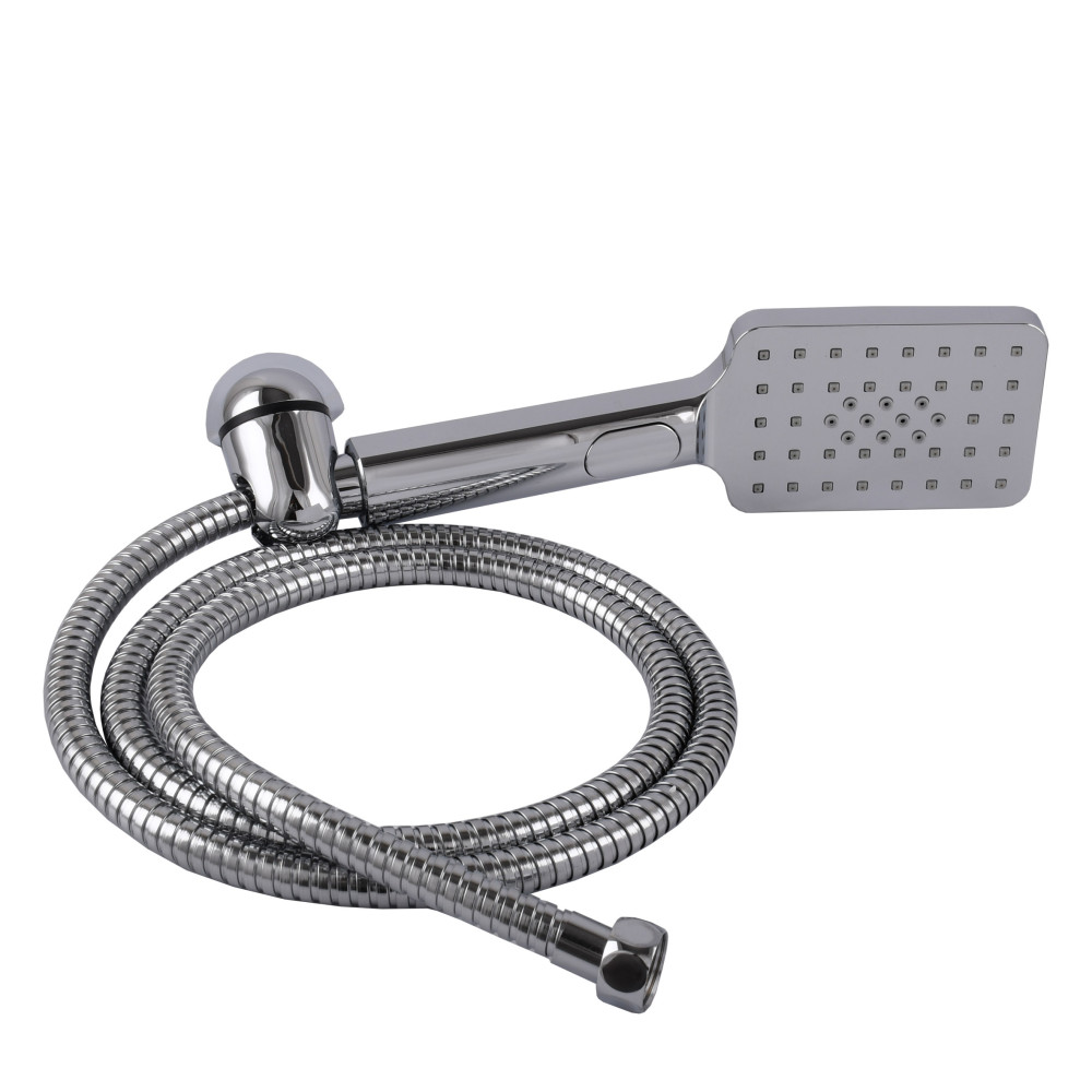 Змішувач для душу TOPAZ MODERNO TMD-33701-H78A