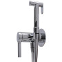 Змішувач гігієнічний TOPAZ MODERNO TMD-33106-H78A