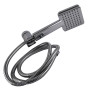 Змішувач для ванни Globus Lux ALFA GLAL-0208N