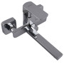 Змішувач для ванни Globus Lux ALFA GLAL-0102N