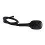 Змішувач для душа TOPAZ  SARDINIA TS 08701-H20-BB