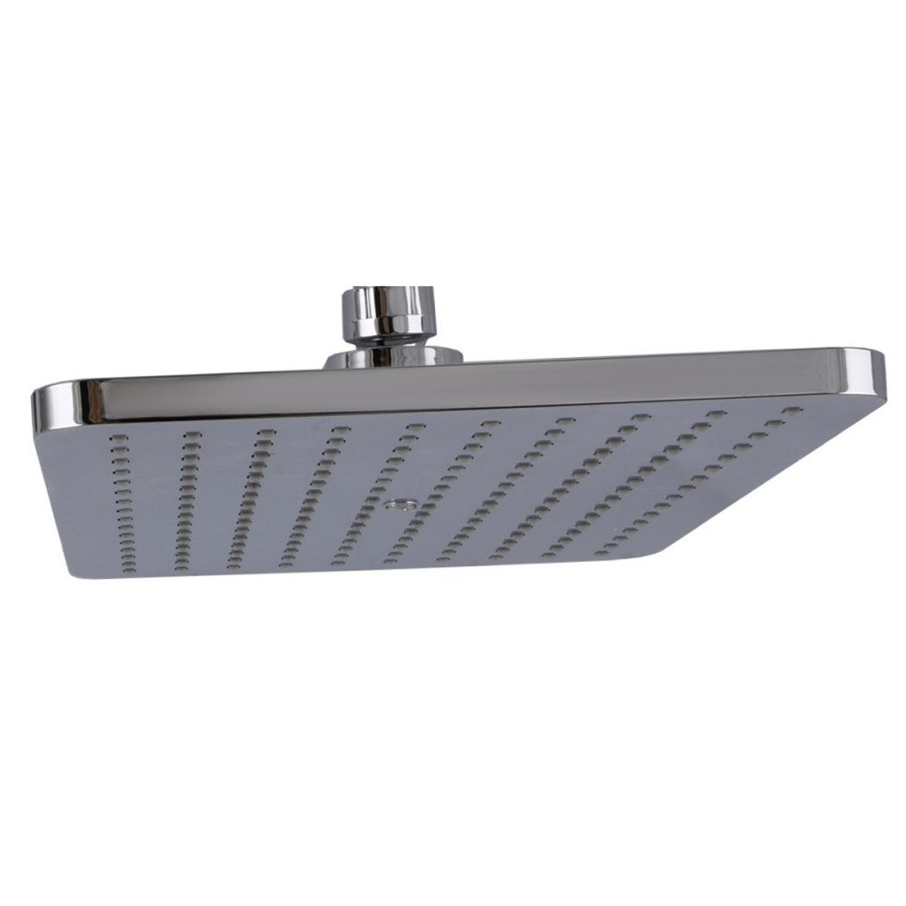 Душова лійка TOPAZ MODERNO TPMD-295