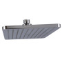 Душова лійка TOPAZ MODERNO TPMD-295