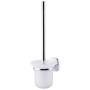 Йоржик настінний Globus Lux RM1901