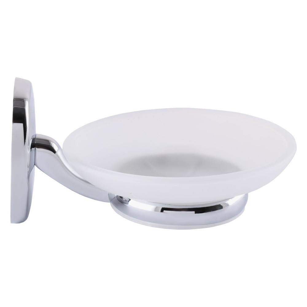 Мильниця Globus Lux RM 1201