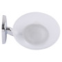 Мильниця Globus Lux RM 1201