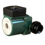 Насос циркуляційний VOLKS pumpe  ZP25/4 130мм + гайки