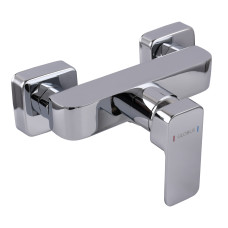 Змішувач для душу Globus Lux Milano GLM-0105N