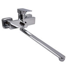 Змішувач для ванни Globus Lux Milano GLM-0208