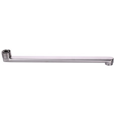 Вилив змішувача Globus Lux SPL-350-