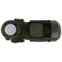 Насос моноблочний IR 40-160NB/A 5,5 кВт SAER (50 м3/год, 36,7 м)