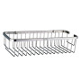 Полиця одинарна Globus Lux SQ9499