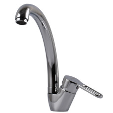Змішувач для кухні Globus Lux Dolly GLD-0103S