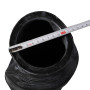 Гумова мембрана для бака ULTRA-PRO 24 л10bar, БІЛИЙ ( 260100020 )
