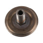 Фланець для бака Zilmet 100л нерж. ( 275000082 )