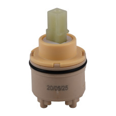 Картридж TOPAZ FX-35SA(MD)