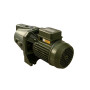 Насос відцентровий M-70 PL 0,55  кВт SAER (2,4 м3/год, 52 м)