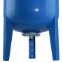 Гідроакумулятор   80л Zilmet ultra-pro 10bar ВЕРТИКАЛЬНИЙ ( 1100008004 )