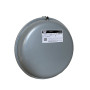 Бак Zilmet oem-pro для монтажу в котли Арт 541  6л. 3bar ( 13A6000614 )