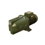 Насос відцентровий M-70 PL 0,55  кВт SAER (2,4 м3/год, 52 м)