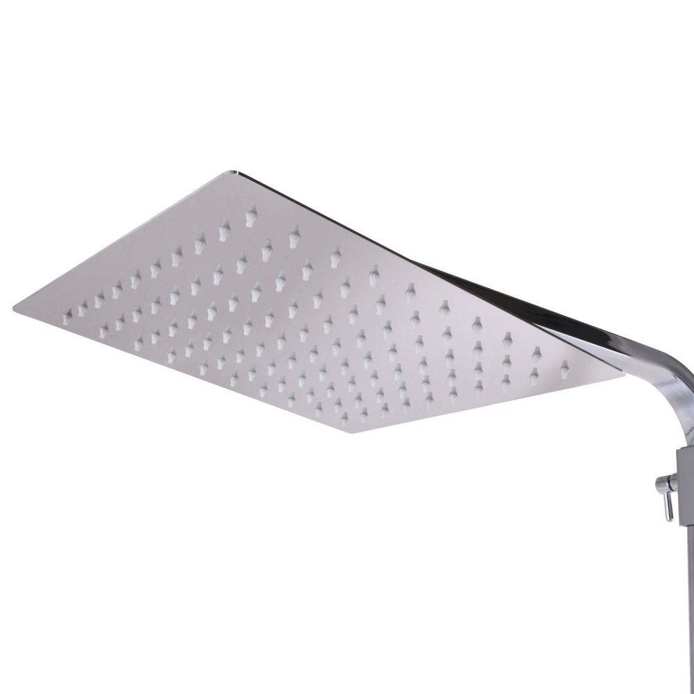 Душова система TOPAZ LEXI TL 21102-H57-00