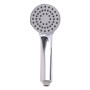 Душова лійка Globus Lux SH101-P