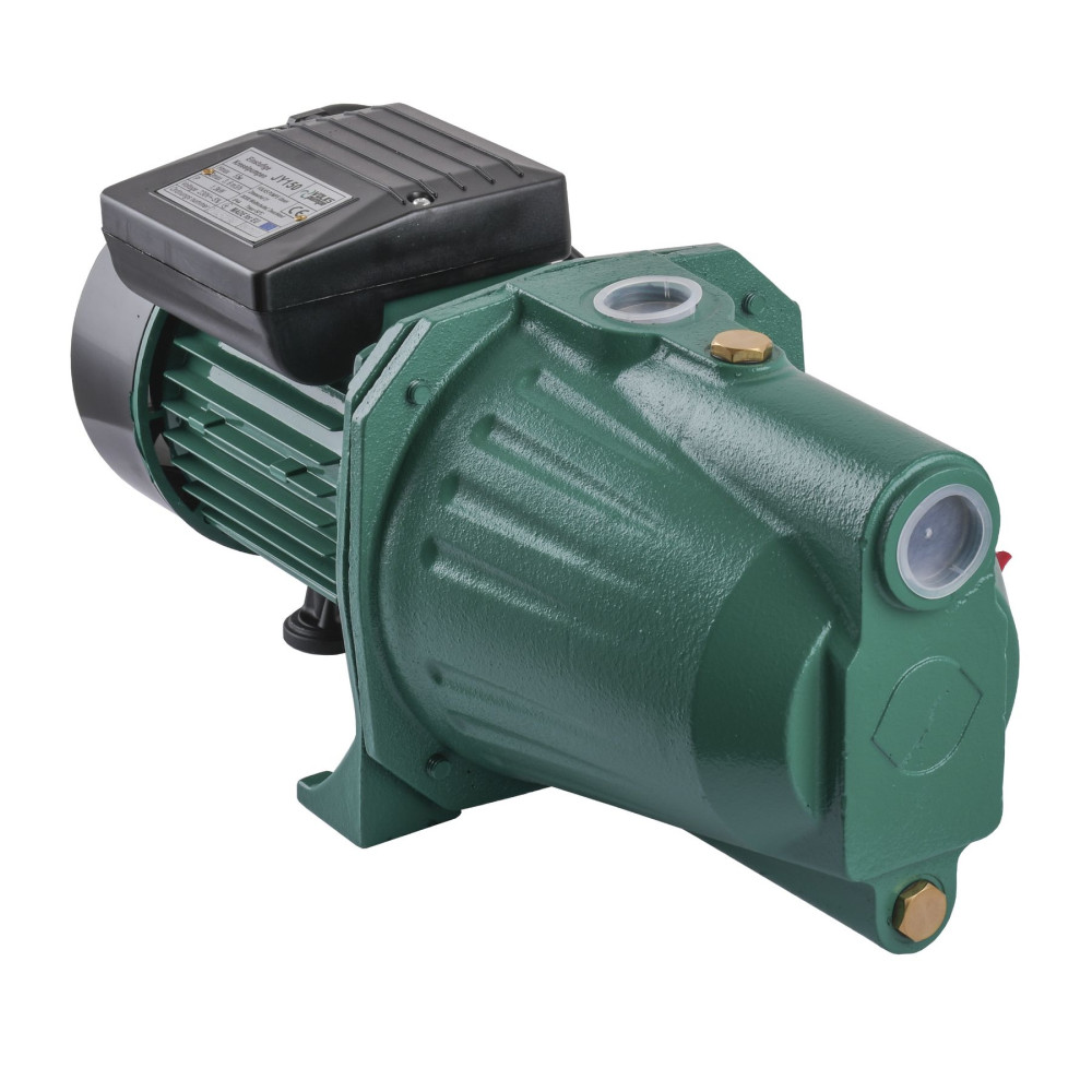 Насос відцентровий VOLKS pumpe JY150 1,3кВт
