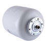 Гідроакумулятор зі змінною мембраною 19л Zilmet ULTRA-PRO 10bar, білий ( 1100001940 )