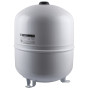 Бак Zilmet solar-plus для систем сонячного опалення 50 л 10bar ( 11A2005002 )