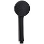 Душова лійка Globus Lux SH-2280- BB