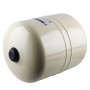 Гідроакумулятор з фіксованою мембраною HYDRO-PLUS E 24L (11E0002400) Вертикальний