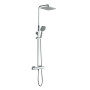 Душова система Globus Lux Termostatic GLQ-0040TE