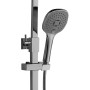 Душова система Globus Lux Termostatic GLQ-0040TE