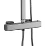 Душова система Globus Lux Termostatic GLQ-0040TE
