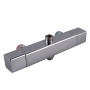 Душова система Globus Lux Termostatic GLQ-0040TE