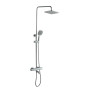 Душова система Globus Lux Termostatic GLM-0041TE
