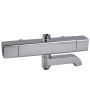 Душова система Globus Lux Termostatic GLM-0041TE