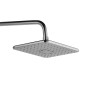 Душова система Globus Lux Termostatic GLM-0041TE